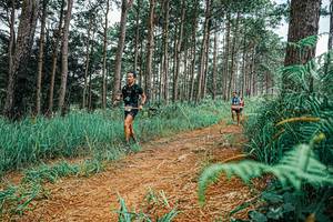 BIB: 
                            <button type="button" onclick="openModal(25691345)" class="btn btn-primary btn-sm float-right btn-popup" data-toggle="modal" data-target=".modal-high-quality">
                        <i class="fas fa-shopping-cart"></i> Add to Cart
                    </button>
                                            <button type="button" onclick="isThisMe(25691345, true)" class="btn btn-success btn-sm float-right btn-popup btn-isme hidden" data-toggle="tooltip" data-placement="bottom" title="นี่คือรูปของคุณใช่ไหม คลิกที่นี่เพื่อเอาเข้าอัลบั้ม">
                        <i class="fas fa-plus"></i> Add to album
                    </button>
                    <button type="button" onclick="isThisMe(25691345, false)" class="btn btn-warning btn-sm float-right btn-popup btn-isnotme hidden">
                        <i class="fas fa-ban"></i> Remove from album
                    </button>